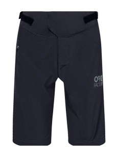 Oakley FACTORY PILOT blackout