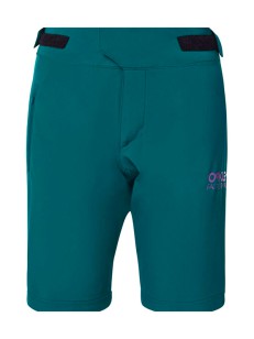 Oakley FACTORY PILOT BAYBERRY