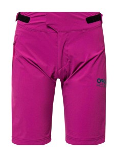 Oakley FACTORY PILOT ULTRA PURPLE