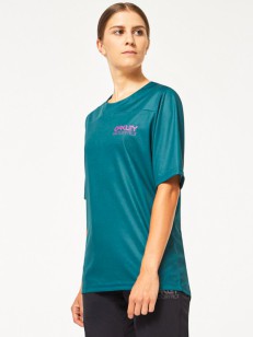 Oakley FACTORY PILOT BAYBERRY dress na kolo