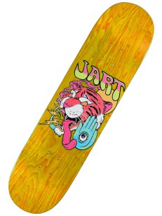 Jart Akbar