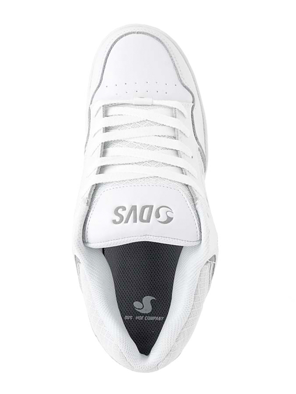 Dvs enduro 125 white best sale