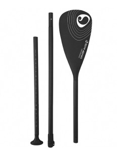 Spinera Performance Fibergla