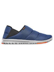 Etnies Scout BLUE/GREY