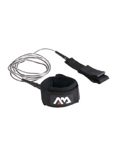 Aqua Marina Surf 9/6mm