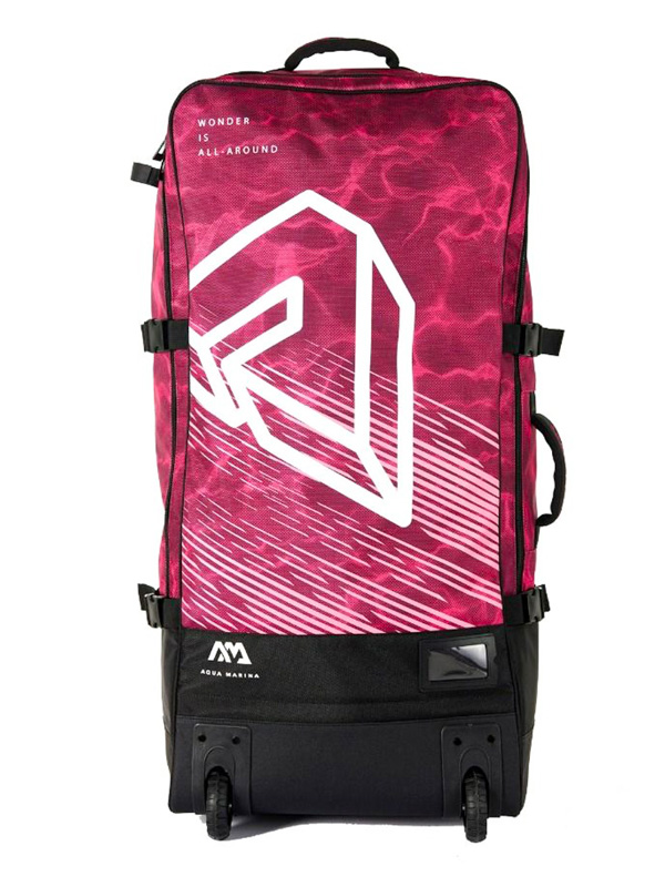 Aqua Marina PREMIUM - 90L