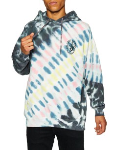 Volcom Hand Held Po MULTI