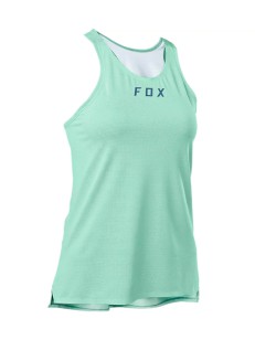 Fox Flexair JADE