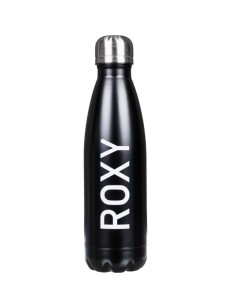 Roxy SAND AND SEASHELL SO ANTHRACITE