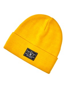 Dc LABEL OLD GOLD