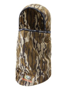Dc FELONY MOSSY OAK ORIGINAL BOTTOMLAND