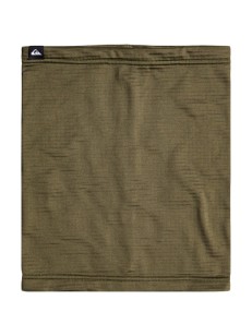 Quiksilver CASPER Grape Leaf