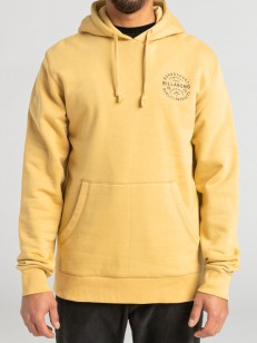 Billabong UNION STRAW