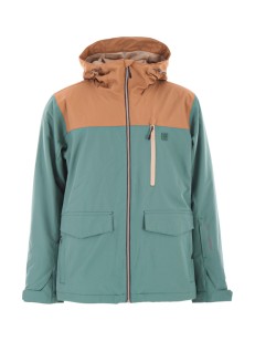 Billabong OUTSIDER EVERGREEN