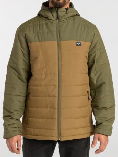 Billabong SURF CHECK ALMOND
