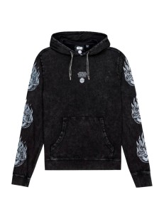 Element DEATHSTAR washed black