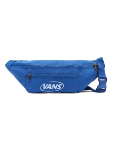 Vans WARD HI DEF COMMERCIA True Blue