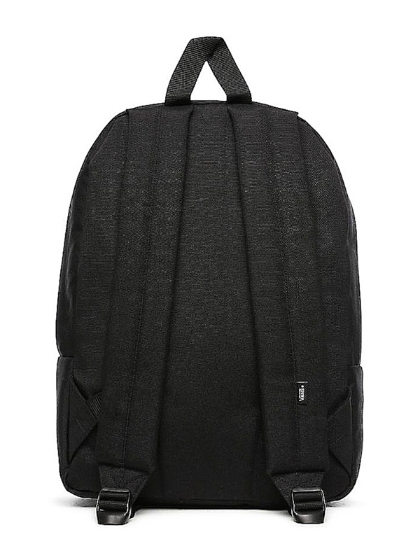 Vans GLITTER CHECK PEACE CHECK BLACK LILAS schulrucksacke Swis Shop