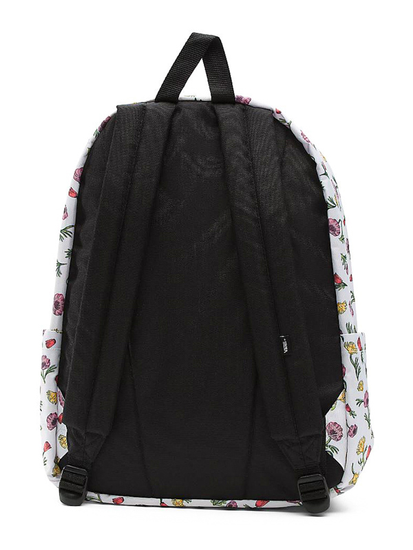 Vans backpacks uk discount