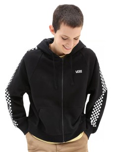 Vans FUNNIEST TIMES black