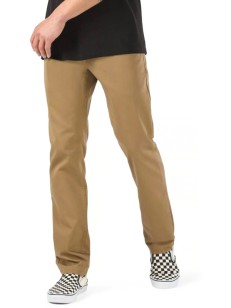 Vans AUTHENTIC DIRT