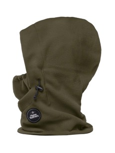 Horsefeathers GENE olive