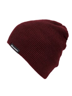 Horsefeathers YARD burgundy