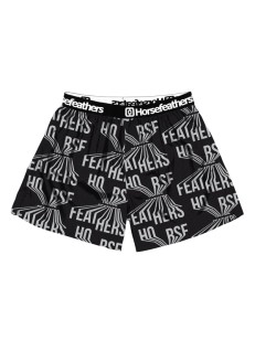 Horsefeathers FRAZIER bevel men's shorts