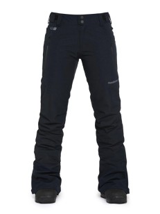 Horsefeathers AVRIL II black