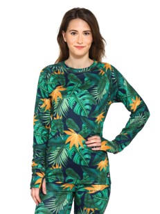 Horsefeathers MIRRA TROPICAL