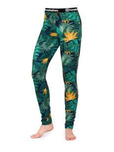 Horsefeathers MIRRA TROPICAL