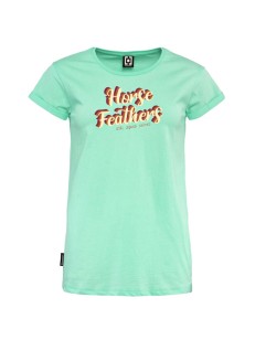 Horsefeathers DANIA BEACH GLASS