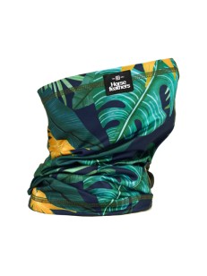Horsefeathers NECK WARMER TROPICAL