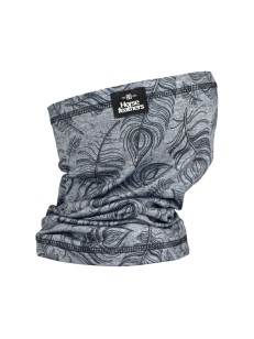 Horsefeathers LIGHTWEIGHT gray feathers