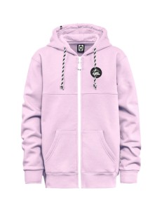 Horsefeathers OLIVE LILAC
