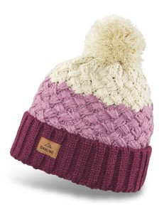 Dakine EMORY GRAPEDOVE