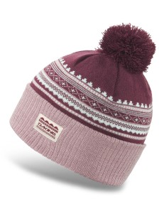 Dakine SHELBY GRAPEVINE/ELDERBERRY