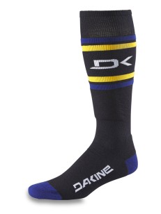 Dakine FREERIDE black