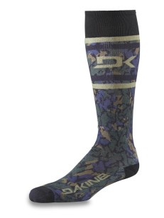 Dakine FREERIDE CASCADE CAMO