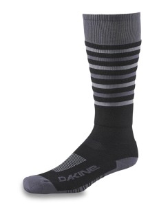 Dakine SUMMIT black