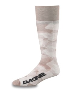 Dakine FREERIDE SAND QUARTZ