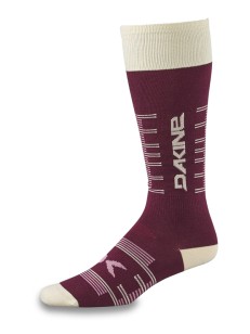 Dakine THINLINE GRAPEVINE