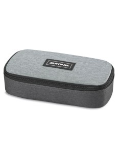 Dakine SCHOOL CASE GEYR GREY školský box