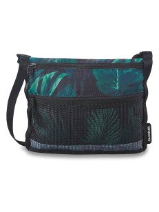 Dakine TRAVEL NIGHT TROPICAL