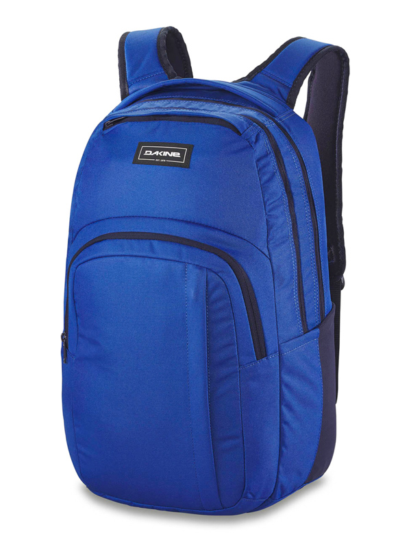 Dakine shop de outlet