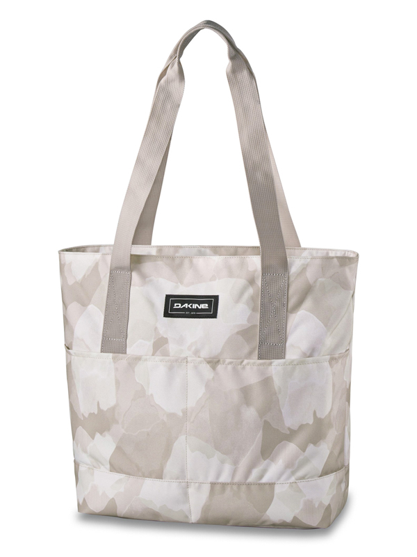 Dakine CLASSIC TOTE SAND QUARTZ taška na doklady - 18L