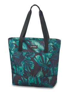 Dakine CLASSIC TOTE NGTTRCAL