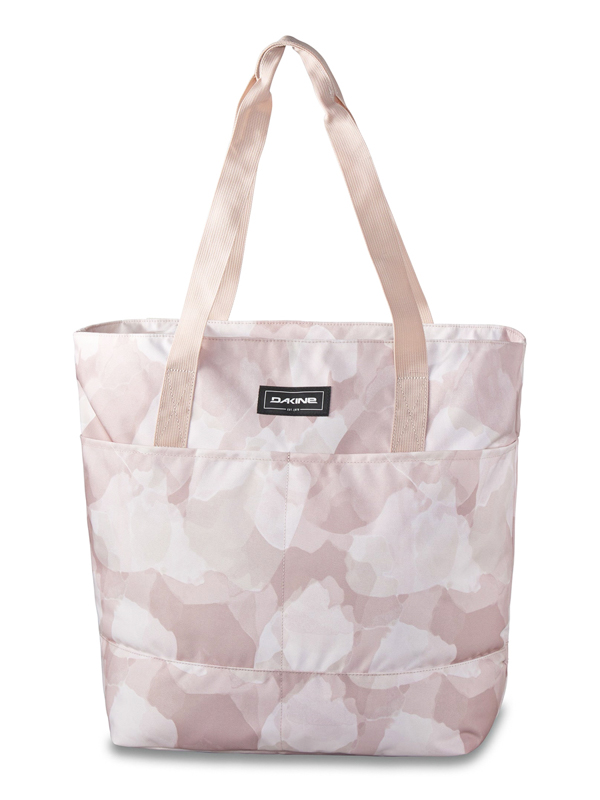 Dakine CLASSIC TOTE SAND QUARTZ taška na doklady - 33L