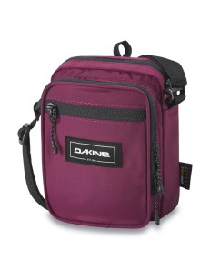 Dakine FIELD GRAPE VINE