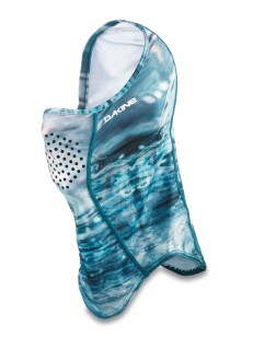 Dakine LEDGE TARPONOGRAPHY